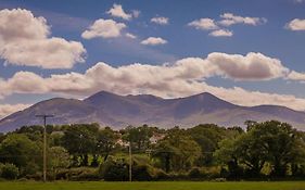 Rookery Mews Apartments - Killarney Self Catering